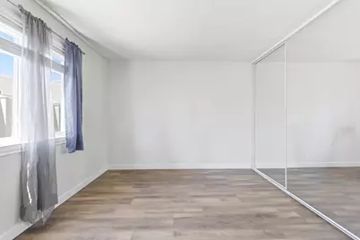 1485 De Rose Way 218, San Jose, CA 95126 - Photo 25