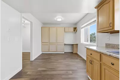 1485 De Rose Way 218, San Jose, CA 95126 - Photo 13