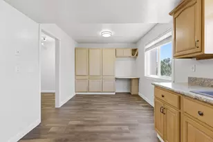1485 De Rose Way 218, San Jose, CA 95126 - Photo 13