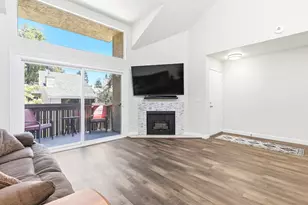 1485 De Rose Way 218, San Jose, CA 95126 - Photo 1