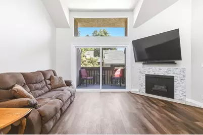 1485 De Rose Way 218, San Jose, CA 95126 - Photo 3