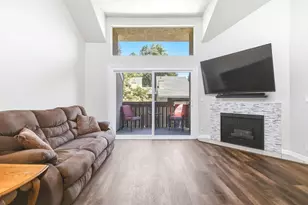 1485 De Rose Way 218, San Jose, CA 95126 - Photo 3