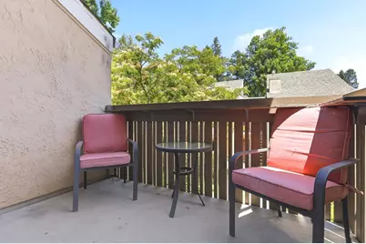 1485 De Rose Way 218, San Jose, CA 95126 - Photo 29