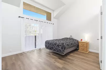 1485 De Rose Way 218, San Jose, CA 95126 - Photo 23