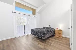 1485 De Rose Way 218, San Jose, CA 95126 - Photo 23