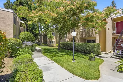 1485 De Rose Way 218, San Jose, CA 95126 - Photo 31