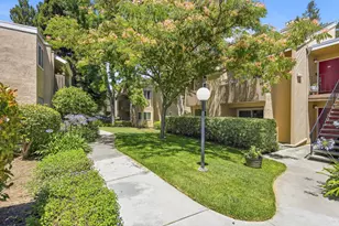 1485 De Rose Way 218, San Jose, CA 95126 - Photo 31