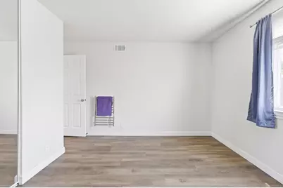 1485 De Rose Way 218, San Jose, CA 95126 - Photo 27