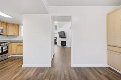 1485 De Rose Way 218, San Jose, CA 95126 - Photo 11