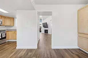 1485 De Rose Way 218, San Jose, CA 95126 - Photo 11