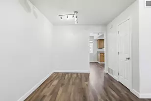 1485 De Rose Way 218, San Jose, CA 95126 - Photo 7