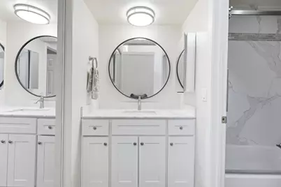 1485 De Rose Way 218, San Jose, CA 95126 - Photo 21