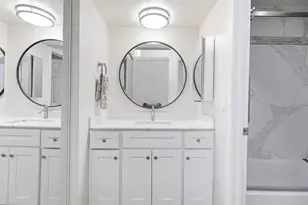 1485 De Rose Way 218, San Jose, CA 95126 - Photo 21