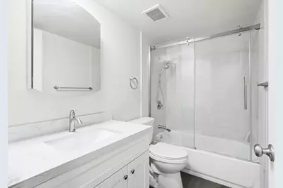1485 De Rose Way 218, San Jose, CA 95126 - Photo 17