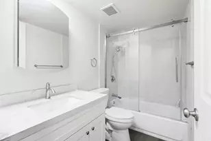 1485 De Rose Way 218, San Jose, CA 95126 - Photo 17
