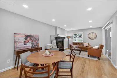 19882 Portal Plaza, Cupertino, CA 95014 - Photo 5