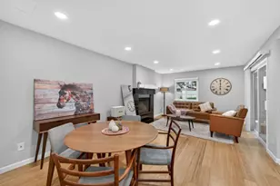 19882 Portal Plaza, Cupertino, CA 95014 - Photo 5