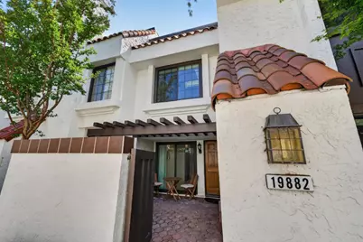 19882 Portal Plaza, Cupertino, CA 95014 - Photo 1