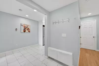 19882 Portal Plaza, Cupertino, CA 95014 - Photo 3