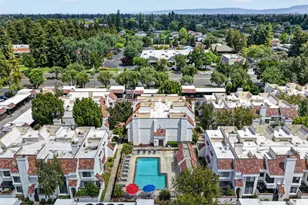 19882 Portal Plaza, Cupertino, CA 95014 - Photo 25