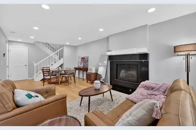 19882 Portal Plaza, Cupertino, CA 95014 - Photo 7