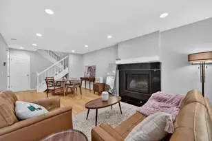 19882 Portal Plaza, Cupertino, CA 95014 - Photo 7