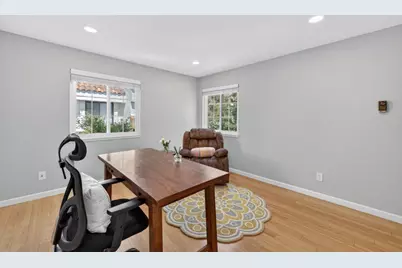 19882 Portal Plaza, Cupertino, CA 95014 - Photo 17