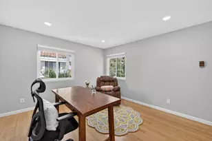 19882 Portal Plaza, Cupertino, CA 95014 - Photo 17