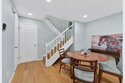 19882 Portal Plaza, Cupertino, CA 95014 - Photo 13