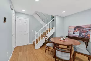 19882 Portal Plaza, Cupertino, CA 95014 - Photo 13
