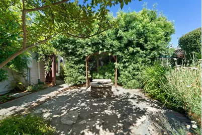 60 N Milton Ave, Campbell, CA 95008 - Photo 43