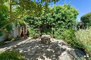 60 N Milton Ave, Campbell, CA 95008 - Photo 43