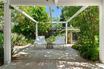 60 N Milton Ave, Campbell, CA 95008 - Photo 47