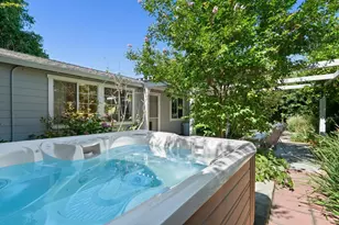 60 N Milton Ave, Campbell, CA 95008 - Photo 51