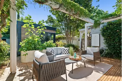 60 N Milton Ave, Campbell, CA 95008 - Photo 37