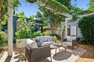 60 N Milton Ave, Campbell, CA 95008 - Photo 37
