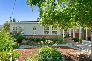 60 N Milton Ave, Campbell, CA 95008 - Photo 1