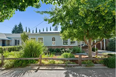 60 N Milton Ave, Campbell, CA 95008 - Photo 75