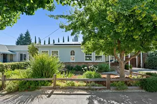 60 N Milton Ave, Campbell, CA 95008 - Photo 75
