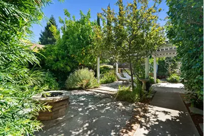 60 N Milton Ave, Campbell, CA 95008 - Photo 53