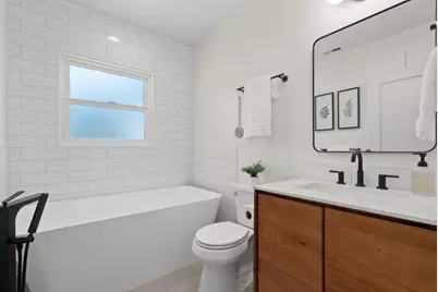 60 N Milton Ave, Campbell, CA 95008 - Photo 29