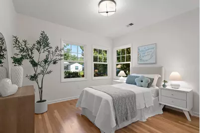 60 N Milton Ave, Campbell, CA 95008 - Photo 31
