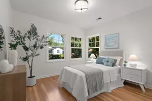 60 N Milton Ave, Campbell, CA 95008 - Photo 31