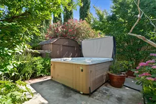 60 N Milton Ave, Campbell, CA 95008 - Photo 49