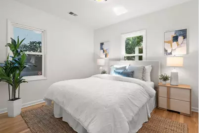 60 N Milton Ave, Campbell, CA 95008 - Photo 27