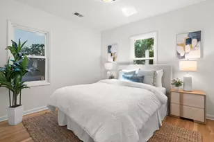 60 N Milton Ave, Campbell, CA 95008 - Photo 27