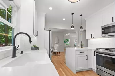60 N Milton Ave, Campbell, CA 95008 - Photo 19
