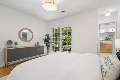 60 N Milton Ave, Campbell, CA 95008 - Photo 23