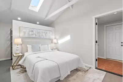 60 N Milton Ave, Campbell, CA 95008 - Photo 67
