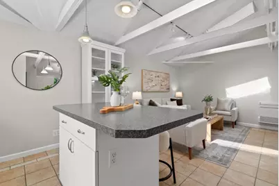 60 N Milton Ave, Campbell, CA 95008 - Photo 63